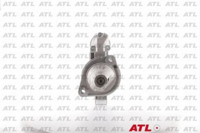 ATL AUTOTECHNIK a20360 -  Стартер